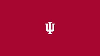 Indiana University Wallpaper