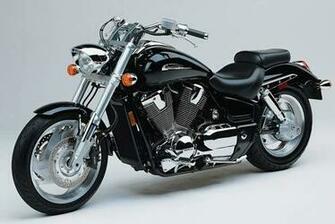 Motorcycle Vinyl Wall Picture
