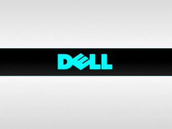 Dell Wallpaper By Tandyman100