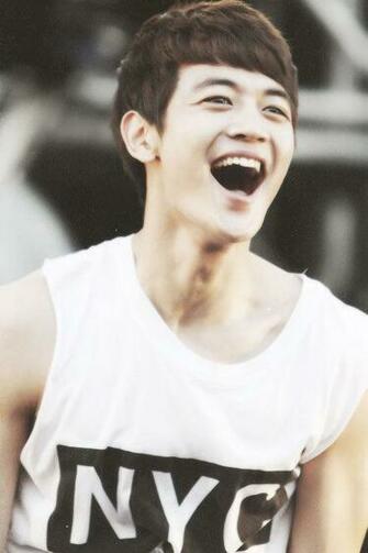 Choi Minho Image HD Wallpaper And Background
