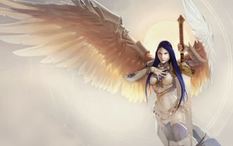 Magic The Gathering Wallpaper