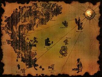 Ancient Map Wallpaper Group Picture Image By Tag Keywordpictures