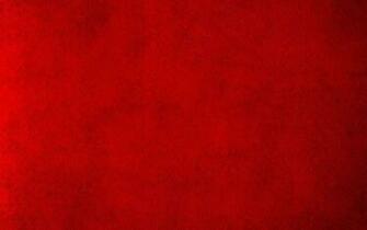 HD Red Wallpaper