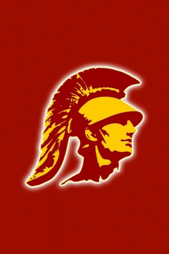 Rio Wicked Widgets Wallpaper On Usc Trojans