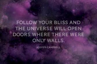 Displaying Image For Galaxy With Quotes Wallpaper