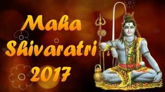 Maha Shivaratri Puja Wallpaper HD