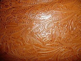 Western Leather Background HD Wallpaper On Picsfair