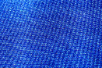 Blue Fabric Texture Wallpaper At Vaughn Gurule