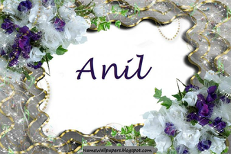 May Name Wallpaper Urdu Meaning Image Logo Signature