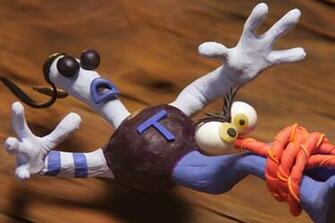 Armikrog Release Date Announced For August Eurogamer Net