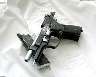 HD Background Wallpaper Beretta High Quality