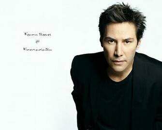 Keanu Reeves Matrix Wallpaper