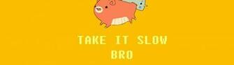 Slowbro