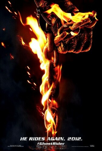 Posters HD Wallpaper In For Your Desktop