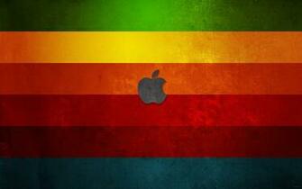 Mac Jamaica Wallpaper