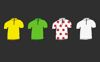 A Desktop Wallpaper Each Thursday Tour De France