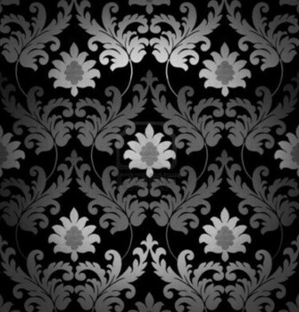 Black N White Wallpaper HD Pretty