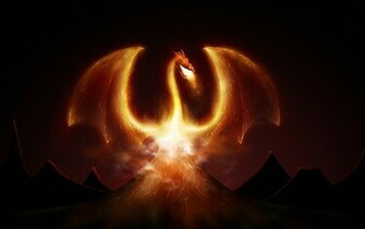 Cool Background Background Vladstudio Firedragon
