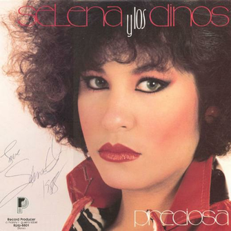Selena Quintanilla P Rez Image Wallpaper And Background
