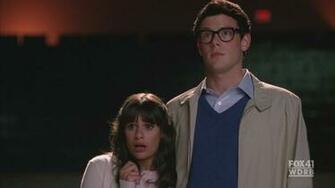 Rachel Finn 4ever And Jpg