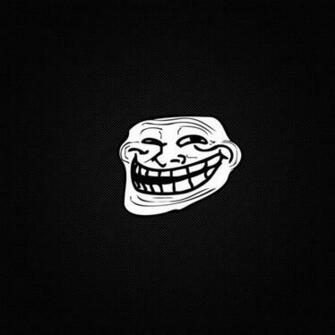 Funny iPad Air Wallpaper HD Retina And