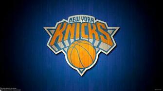 Funmozar Basketball Wallpaper HD
