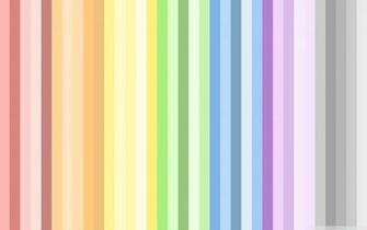 Stripes Desktop Wallpaper
