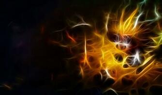Heimerdinger Wallpaper By Eztch
