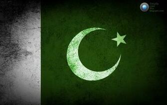 Of Pakistan HD Wallpaper And Greeting Card Grunge Flagjpg