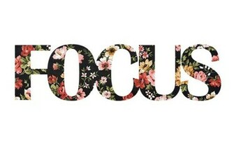 Laptop Background