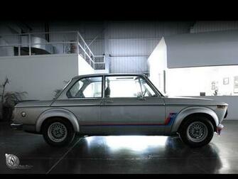 Bmw 320i White Image