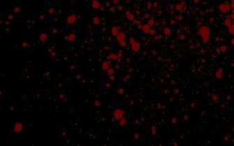 Blood Wallpaper By Menkargoldfinger