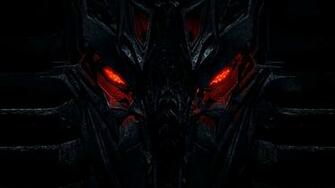 Transformers Revenge Of The Fallen Wallpaper X