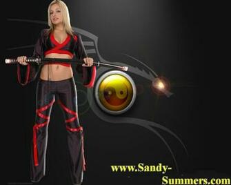 Girls Image Icons Wallpaper And Photos On