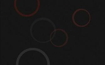 Grey And Red Wallpaper HD Lovely
