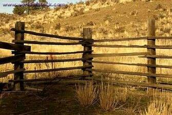 Ranch Background Myspace