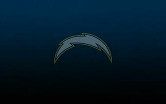 The Ultimate San Diego Chargers Desktop Wallpaper Collection Sports