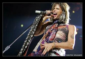 Showing Gallery For Steven Tyler Wallpaper