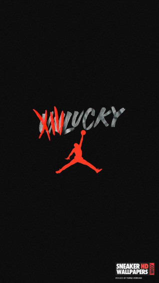 Jordan iPhone Wallpaper Top Background