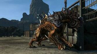 Borderlands Gearbox 1080p Wallpaper 23bis1 Electricblueskies