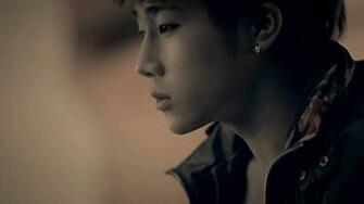 Sunggyu Sungkyu Image HD Wallpaper And