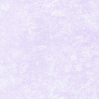 Lilac Color Wallpaper