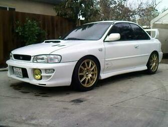 Best Rsti Wallpaper