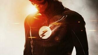 The Flash Season Extended Trailer Revealed Ign