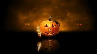 Wallpaper Background Halloween Click