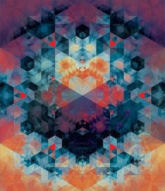 By Andy Gilmore Crowquills