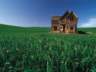 House Wallpaper Background Photos Pictures And Image For