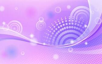Lovely 3d Vector Background Wallpaper HD