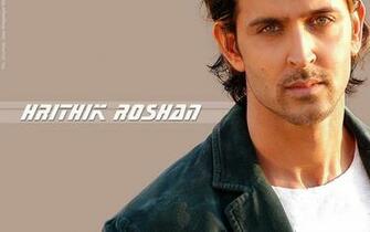Super Star Hrithik Roshan Wallpaper HD