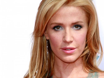 M Sica Poppy Montgomery Face Closeup HD Fondos De Pantallas